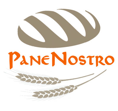 panneostro logo